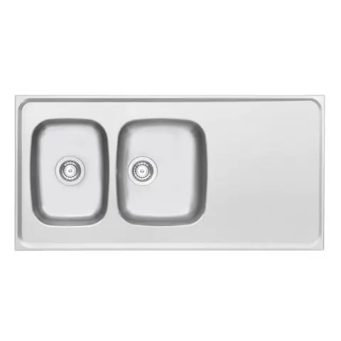 Contura H 1200 Diskbänk Handla nu